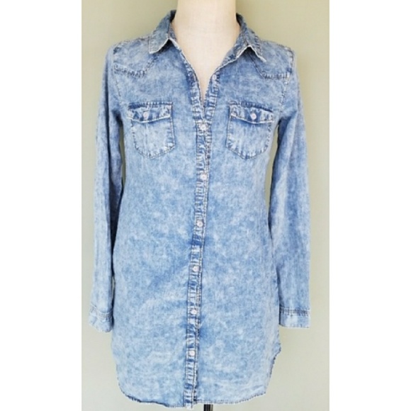 New Look Dresses & Skirts - New Look | Dress-NWT